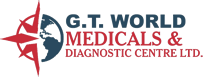 GT World Medicals & Diagnistic Centre