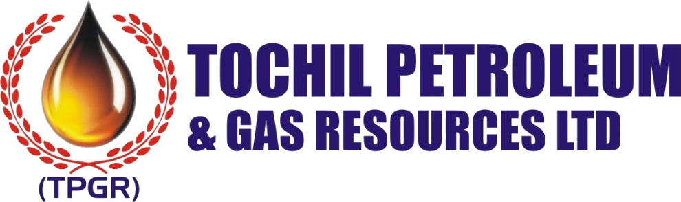 Tochil Petroleum