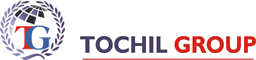 Tochil Global Enterprises Nigeria Limited