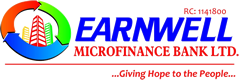 Earnwell Micro Finance Bank