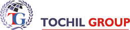 Tochil Group